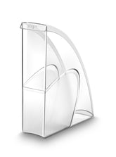CEP CepPro by Cep Magazine File Crystal - 1006740111